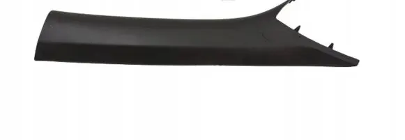 Chevrolet Camaro (A) pillar trim 84125424