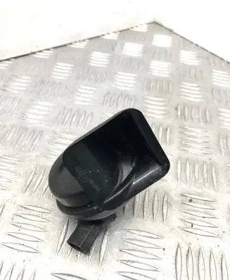 BMW 5 F10 F11 Horn signal 703881157