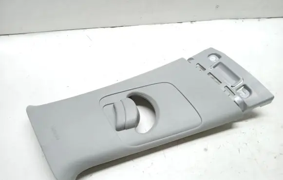 KIA Stonic (A) pillar trim 85841-H8020