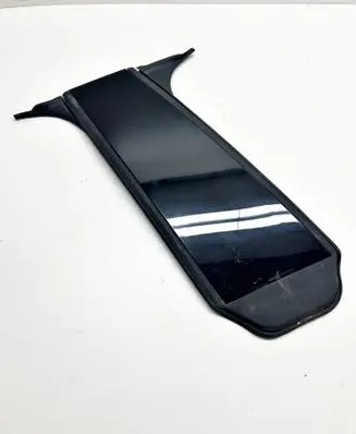 BMW 4 F36 Gran coupe Other sill/pillar trim element 7453304