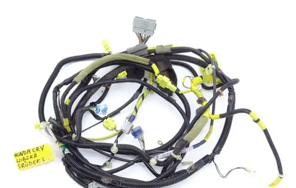 Honda CR-V Other wiring loom