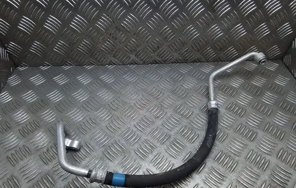 Lexus ES 250 - 300 - 330 Air conditioning (A/C) pipe/hose