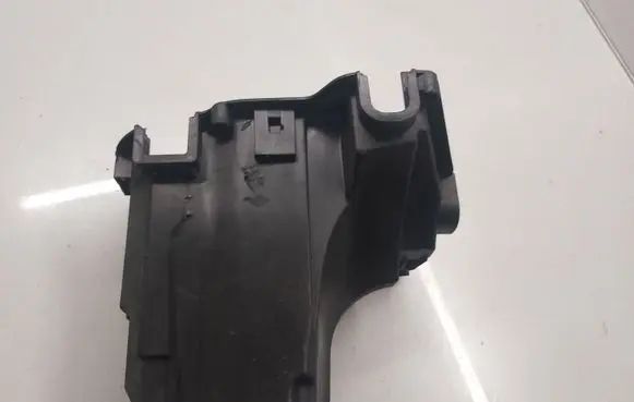 BMW 5 F10 F11 Other engine bay part 7638588