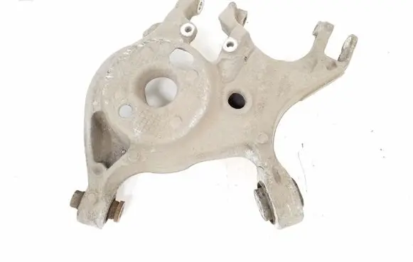 Ford Mondeo MK V Rear upper control arm/wishbone GS7C5K651DB