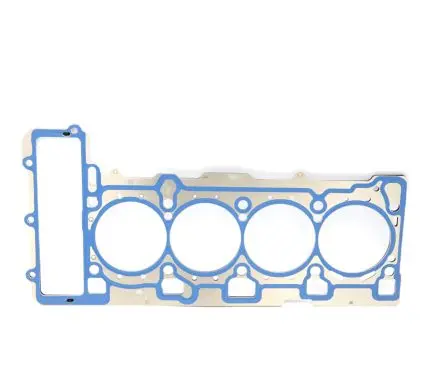Audi A4 S4 B9 Other cylinder head part 079103383AM