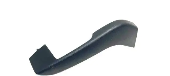 Skoda Octavia Mk3 (5E) Front door interior handle trim 5E0867197 33688