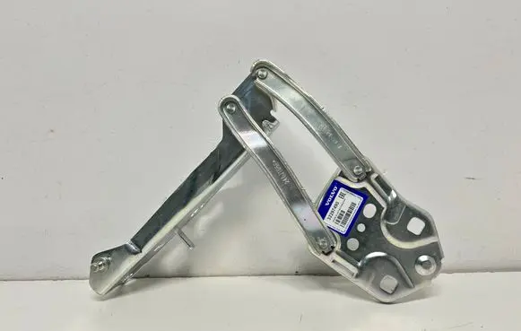Volvo XC40 Engine bonnet/hood hinges 32297490
