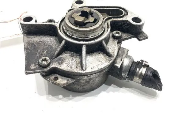 Seat Leon (1M) Vacuum pump 038145101B