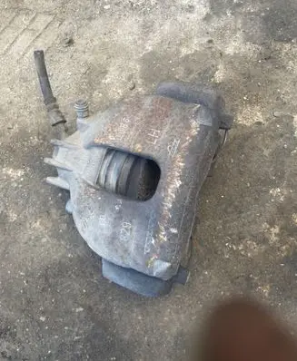 Volvo V70 Front brake caliper