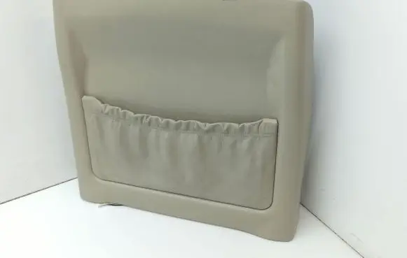 Jaguar XJ X300 Seat trim 