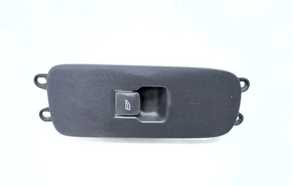 Volvo XC60 Electric window control switch 31272012