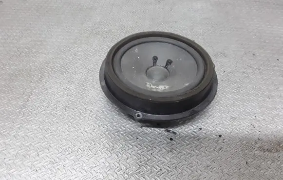 Ford Fiesta Front door speaker 8A6T18808AC
