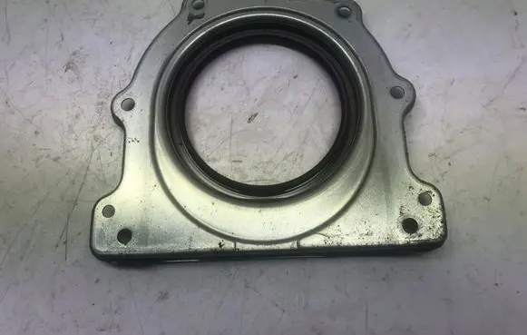 Mitsubishi Space Star other engine part HENCAR7765106246