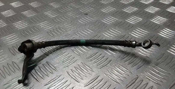 Mitsubishi Outlander Brake line pipe/hose 