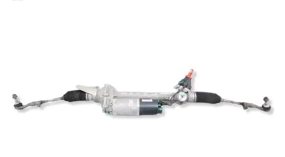 BMW M2 G87 Steering rack 5B70D36 32105B70D36