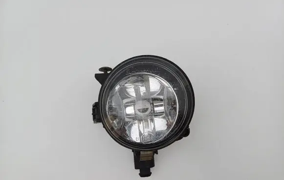 Volkswagen Lupo Front fog light 6H0941608A
