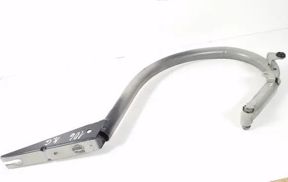 Mercedes-Benz E C207 W207 Tailgate/trunk/boot hinge A2077500128