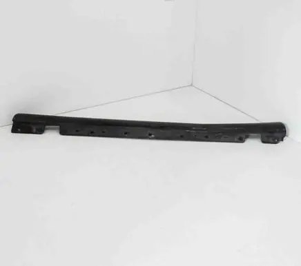 Mercedes-Benz C W203 Sill A2036981754