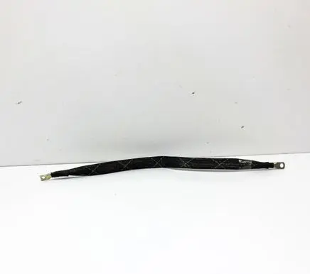 Tesla Model S Negative earth cable (battery) 105184300A