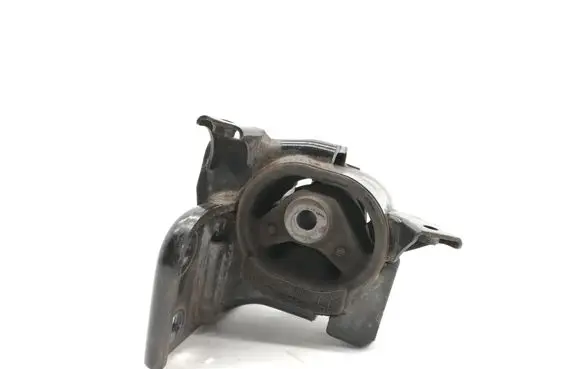Toyota Avensis T270 Gearbox mount AV92185
