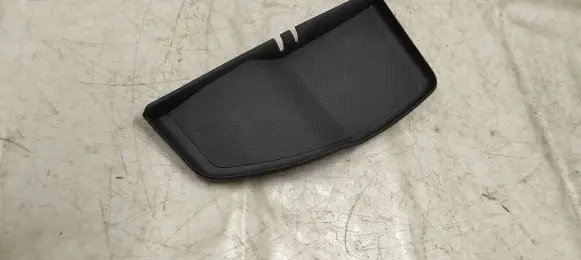 Audi Q5 SQ5 Other front door trim element 80a868134