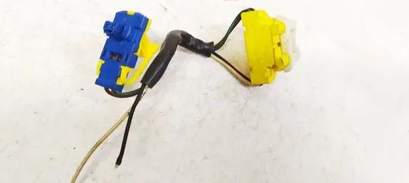 Audi A4 S4 B8 8K Sensor 8Z8972562A