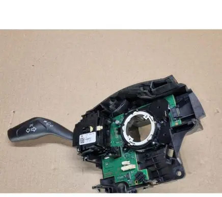 Ford Focus ST Steering angle sensor F1FT3F944BC