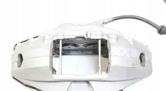 BMW X5 G05 Front brake caliper 6891308
