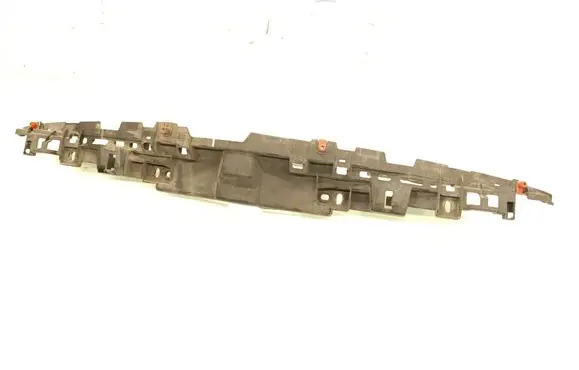 Opel Insignia A Top upper radiator support slam panel AA13267350