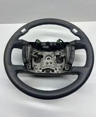 BMW 7 E65 E66 Steering wheel 67920610
