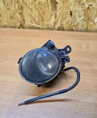 Volvo XC70 Front fog light 31214475