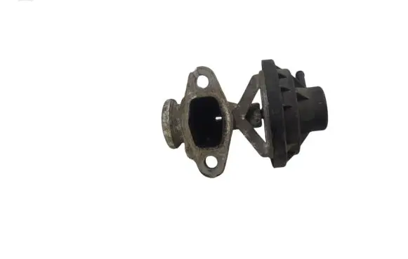 Volkswagen Caddy EGR valve 038131501AH