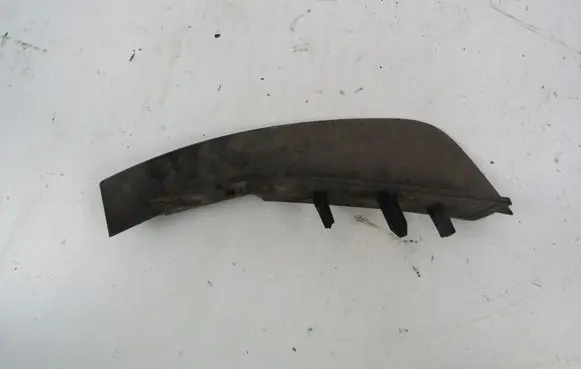 Jaguar I-Pace Sill J9D3280E12AC