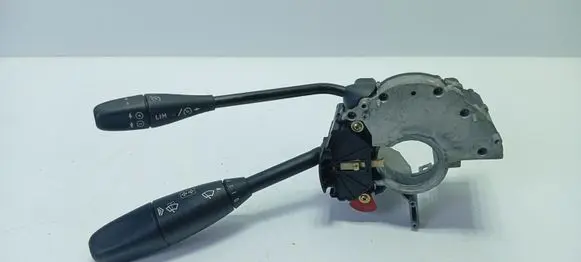 Mercedes-Benz SLK R171 Cruise control stalk A1715402445