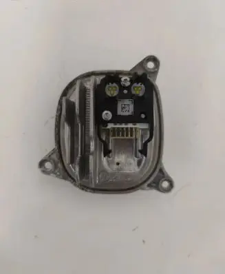 BMW X3 G01 LED ballast control module 5002TZ0235 436422R