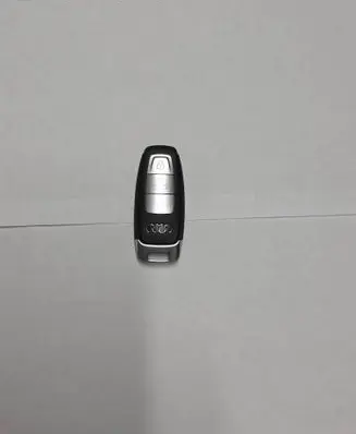 Audi RS3 8Y Ignition key/card 8Y0959754AR