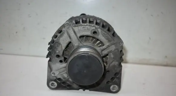 Generator/alternator