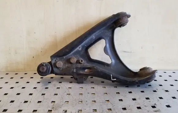 Renault Scenic I Front lower control arm/wishbone