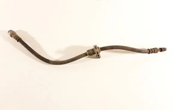 Mini Clubman F54 Brake line pipe/hose 6854263 685426304 A047891