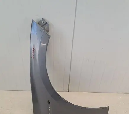 BYD Han Fender B2767