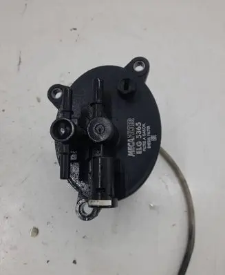 Ford Galaxy Fuel filter 524201123