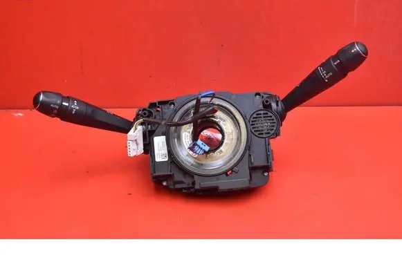 Peugeot 508 RXH Other switches/knobs/shifts 96759260XT