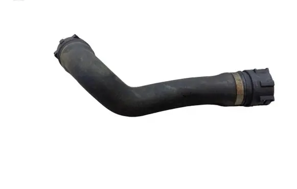 BMW X5 E53 Engine coolant pipe/hose 11337780266 7780266 K5251