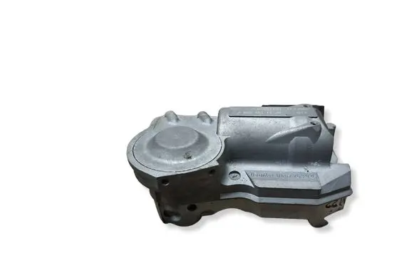 Mercedes-Benz E W211 Steering wheel lock A2034621130