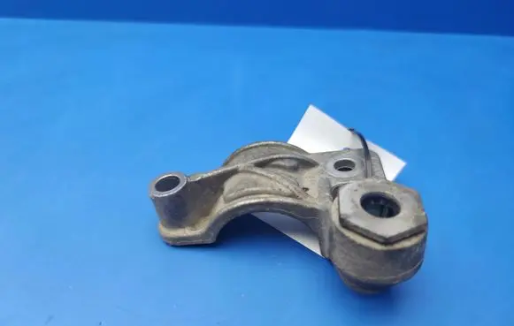 Mercedes-Benz E W211 Sway bar bush bracket, front A2113231126