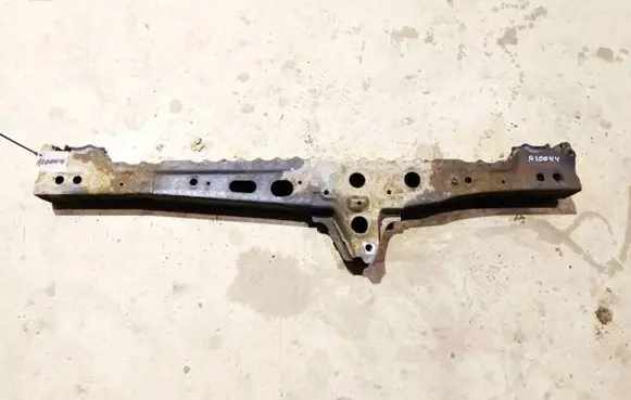 Toyota Auris 150 Front subframe