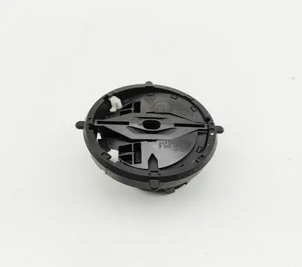 Volkswagen T-Cross Wing mirror control module 2G7959577