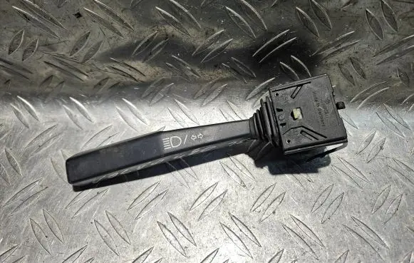 Volvo 440 Indicator stalk 412970