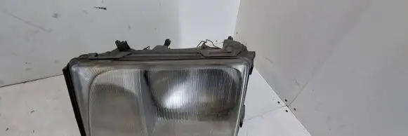 Mercedes-Benz E W124 Headlight/headlamp 12985100