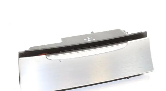 Volkswagen PASSAT CC Car ashtray 3C0863284 3C0863284G